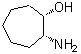 CAS#: 932-57-0, (1S,2R)-2-Aminocycloheptanol