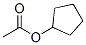 CAS#: 933-05-1, Cyclopentyl acetate