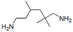 CAS#: 93365-28-7, 2,2,4-Trimethylhexane-1,6-Diamine
