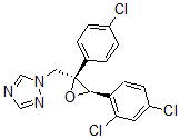 CAS 登录号：93479-96-0， 阿替康唑