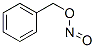 CAS 登录号：935-05-7， 亚硝酸苄酯