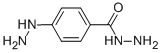 CAS#: 93574-69-7, 4-Hydrazino-Benzoic Acid Hydrazide