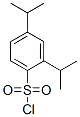 CAS#: 93777-28-7, 2,4-Diisopropylbenzenesulphonyl Chloride