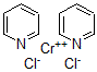 CAS 登录号：93784-75-9， 吡啶二氯化铬