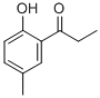CAS#: 938-45-4, 1-(2-Hydroxy-5-Methylphenyl)-1-Propanone