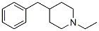 CAS#: 93803-30-6, 4-Benzyl-1-Ethylpiperidine