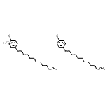 CAS#: 93922-04-4, Barium bis(4-dodecylphenolate)