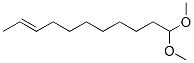 CAS 登录号：93980-81-5， 11,11-二甲氧基十一碳-2-烯