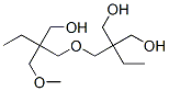 CAS#: 93983-20-1, 2-Ethyl-2-[[2-(Hydroxymethyl)-2-(Methoxymethyl)Butoxy]Methyl]Propane-1,3-Diol