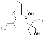 CAS#: 93983-21-2, 2-Ethyl-2-[[2-(Hydroxymethyl)-2-[[2-(Hydroxymethyl)Butoxy]Methyl]Butoxy]Methyl]Propane-1,3-Diol