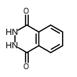 CAS#: 94020-95-8, 2,3-Dihydro-1,4-phthalazinedione