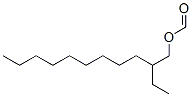 CAS#: 94021-82-6, 2-Ethylundecyl Formate