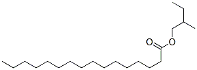 CAS#: 94022-82-9, 2-Methylbutyl Palmitate