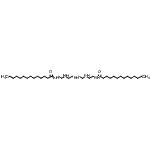 CAS#: 94023-35-5, N,N'-[Iminobis(2,1-ethanediylimino-2,1-ethanediyl)]ditetradecanamide