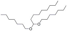 CAS#: 94023-66-2, 1,1-Bis(Heptyloxy)Nonane