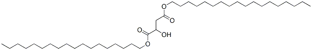 CAS#: 94109-53-2, Dioctadecyl Malate