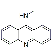 CAS#: 94129-62-1, N-Ethyl-9-Acridinamine