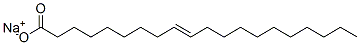CAS#: 94135-60-1, Sodium Icos-9-Enoate