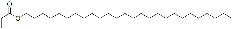 CAS#: 94138-80-4, Hexacosyl Prop-2-Enoate