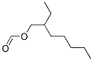 CAS#: 94200-06-3, 2-Ethylheptyl Formate