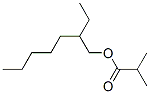 CAS#: 94200-07-4, 2-Ethylheptyl Isobutyrate