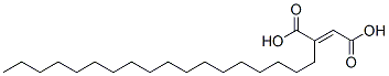 CAS#: 94213-56-6, 2-Octadecylfumaric Acid