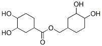 CAS#: 94249-14-6, (3,4-Dihydroxycyclohexyl)Methyl 3,4-Dihydroxycyclohexanecarboxylate