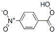 CAS#: 943-39-5, 4-Nitroperoxybenzoic acid