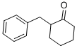CAS#: 946-33-8, 2-(Phenylmethyl)-Cyclohexanone
