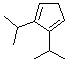 CAS#: 94629-07-9, 2,3-Diisopropyl-1,3-cyclopentadiene