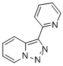 CAS#: 947-88-6, 3-(2-Pyridinyl)-[1,2,3]Triazolo[1,5-a]Pyridine