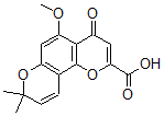CAS#: 94736-67-1, Perforatic Acid