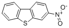 CAS#: 94764-55-3, 3-Nitrodibenzothiophene