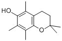 CAS#: 950-99-2, 2,2,5,7,8-Pentamethyl-6-chromanol