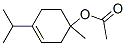 CAS#: 95046-35-8, 4-(Isopropyl)-1-Methylcyclohex-3-En-1-Yl Acetate