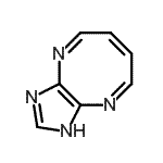 CAS#: 950684-23-8, 1H-Imidazo[4,5-b][1,4]diazocine
