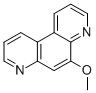 CAS#: 951-06-4, 5-Methoxy-4,7-phenanthroline