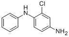 CAS#: 95109-73-2, 2-Amino-4-Chlorodiphenylamine
