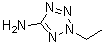 CAS#: 95112-14-4, 2-Ethyl-2H-tetrazol-5-amine