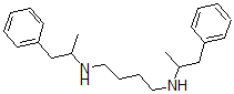 CAS#: 95285-11-3, Mesotrin