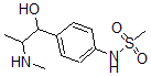 CAS#: 955-48-6, Metalol