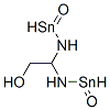 CAS 登录号：95611-10-2， 2-(生物素基酰胺基)乙醇