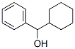CAS#: 95719-26-9, Cyclohexyl-Benzyl Alcohol