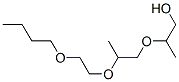 CAS#: 95873-44-2, 2-[2-(2-Butoxyethoxy)Propoxy]Propan-1-Ol