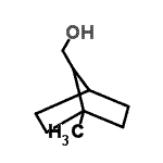 CAS#: 958822-93-0, (1-Methylbicyclo[2.2.1]hept-7-yl)methanol
