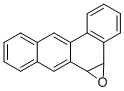 CAS#: 962-32-3, 1A,11B-Dihydrobenz(3,4)Anthra(1,2-B)Oxirene