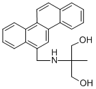 CAS#: 96389-68-3, Crisnatol