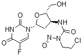 CAS 登录号：96697-28-8， Infusamine