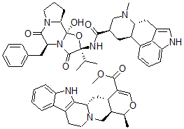 CAS 登录号：96743-85-0， Iskedyl