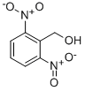 CAS#: 96839-34-8, 2,6-Dinitrobenzyl Alcohol